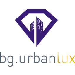 BG Urban Lux - prodaja novih stanova Beograd